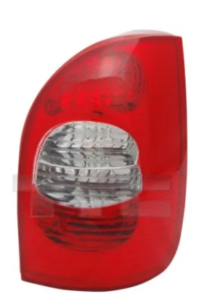 TYC Lampa Spate Dreapta Citroen Xsara Picasso 1999-2012