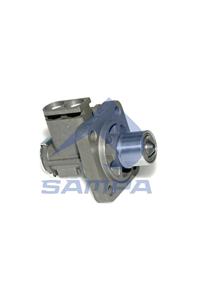 SAMPA Ventil Magnetic Cilindru Cuplare Renault Trucks T Volvo FH12/FH16 2/FM12