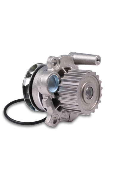 HEPU Pompa De Apa Racire Motor Audi A3 Seat Cordoba/Ibiza 2/Inca