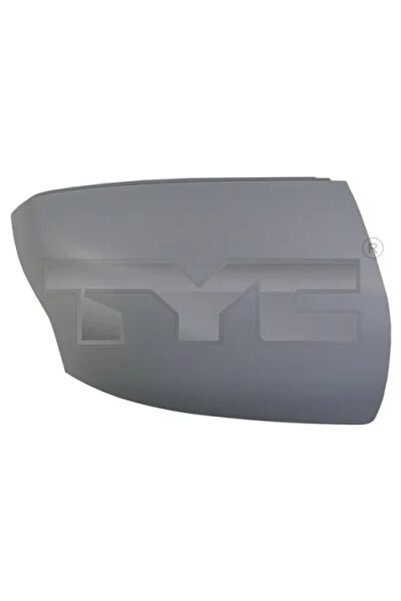 TYC Acoperire Oglinda Exterioara Dreapta Ford Focus 2 2004-2012