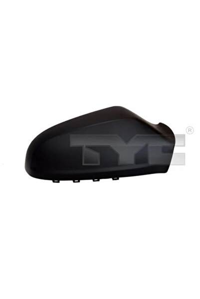 TYC Acoperire Oglinda Exterioara Dreapta Opel Astra H 2004-2014