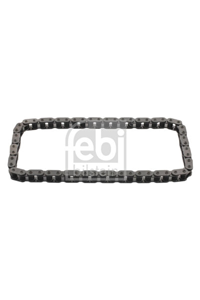 FEBI BILSTEIN Lant Angrenare Pompa Ulei Bmw 5/7/8 Fiat Ulysse