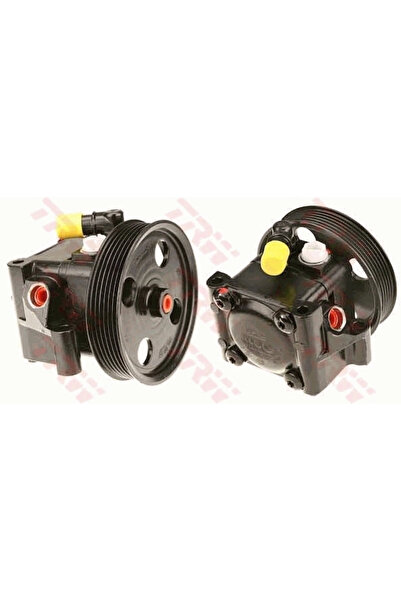 TRW Pompa Hidraulica Sistem De Directie Ford C-Max/Focus 2 Volvo C30/S40 2/V50