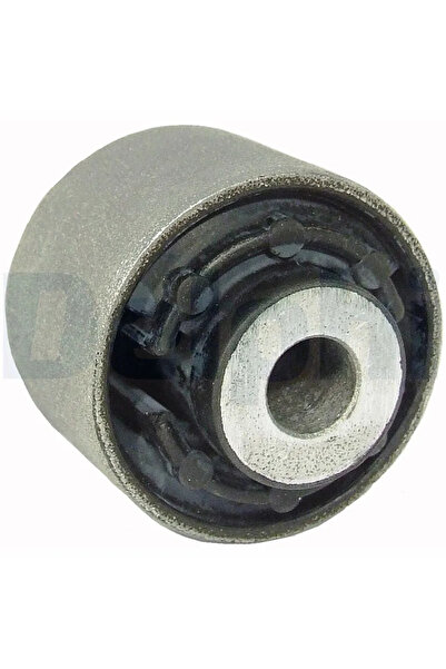 DELPHİ Audi A5/A6 C7/A7 trapezoid support