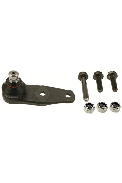 TRW Articulatie Sarcina/Ghidare Renault 11/9/Super 5