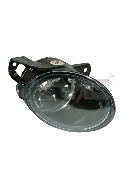 TYC Proiector Ceata Dreapta Vw Passat B6