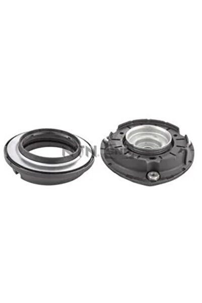 SNR Repair Kit, Shock Absorber Bearing Seat Ateca (kh7, Khp) 2016-2023 Diesel