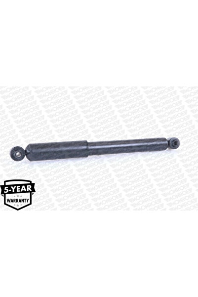 MONROE Amortizor Ford Focus 2 Turnier/Focus 3 Turnier/Focus 3 Caroserie Inchi...