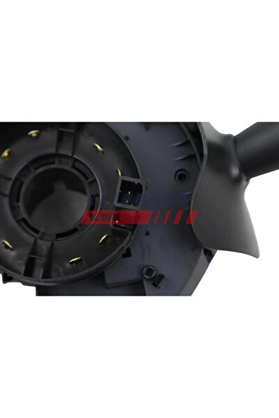 FAST Comutator Macara Geam Fata Dreapta Fiat Doblo Autoutilitara/Limuzina Spa...