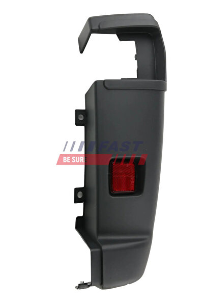 FAST Tampon Spate Dreapta Citroen Jumper 2 Bus/Jumper 2 Caroserie Fiat Ducato...