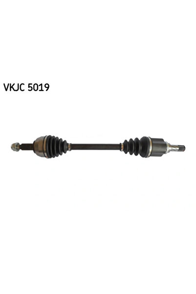 SKF Planetara Dacia Dokker Autoutilitara/Limuzina Spatioasa/Dokker Microbus/L...