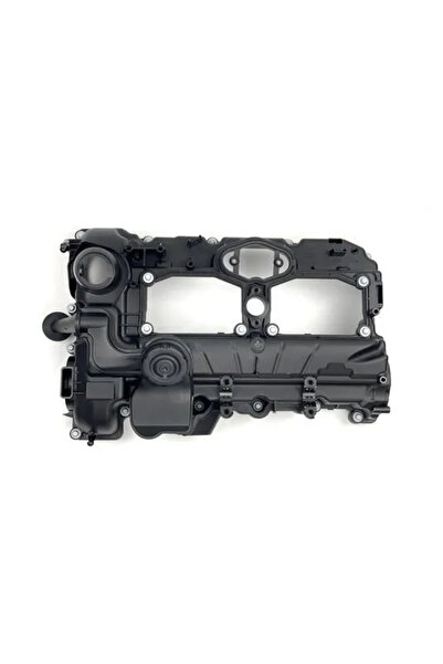 MAHLE Capac Culbutor Bmw 1/2 Cupe/3 Bmw (Brilliance) 3 Series/X1 2010-2021