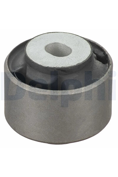 DELPHİ Suport Trapez Ford B-Max/Ecosport/Fiesta 5 Ford Australia Fiesta