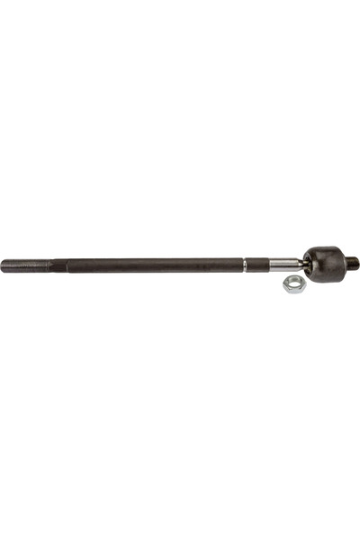 TRW Articulatie Axiala Cap De Bara Ford Transit Tourneo Bus/Transit Bus/Trans...