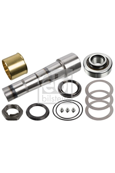 FEBI BILSTEIN Set Reparatie Pivot Axa Fata Dreapta Renault Trucks C