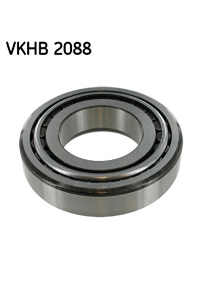 SKF Rulment Roata Daf 45