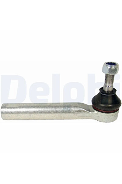 DELPHİ Cap De Bara Punte Fata Toyota Avensis