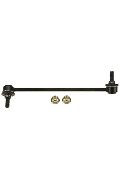 TRW Brat/Bieleta Suspensie Stabilizator Axa Fata Stanga Chevrolet Captiva Che...