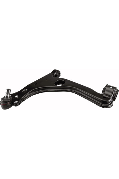 TRW Brat Suspensie Roata Exterior Opel Astra G/Zafira A Microbus Vauxhall Ast...