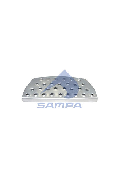 SAMPA Podea Partea De Jos Man Tga