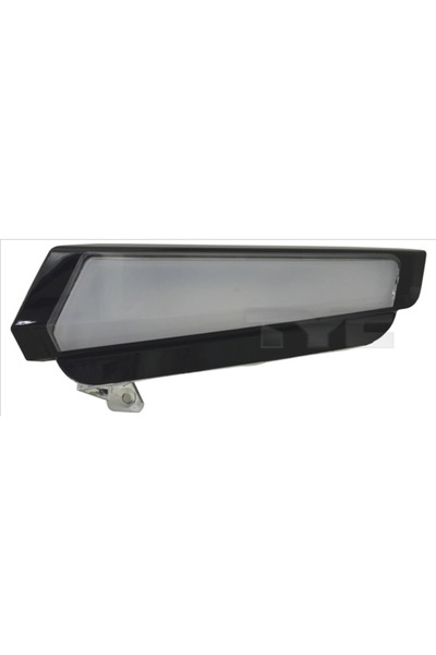 TYC Semnalizator Fata Stanga Iveco Daily 6 Caroserie/Daily 6 Platou / Sasiu