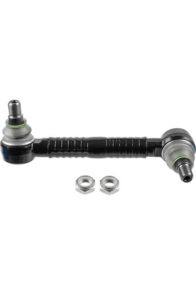 TRW Brat/Bieleta Suspensie Stabilizator Mercedes-Benz Capacity/Citaro/Conecto...