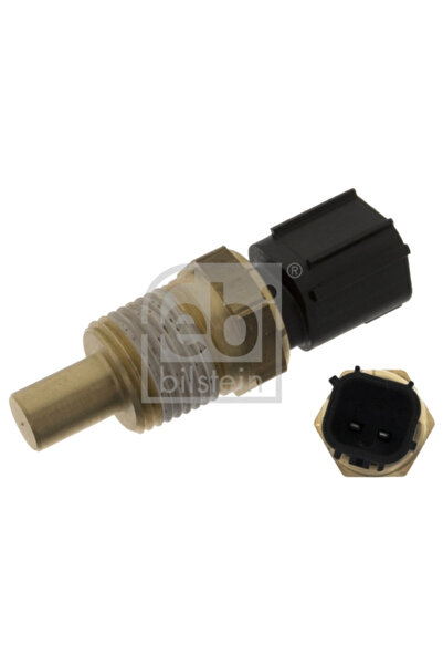 FEBI BILSTEIN Senzor,temperatura Lichid De Racire Dodge Nitro Van (ka) 2007-2011 Diesel