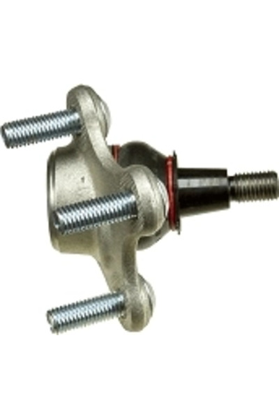 TRW Lower Control Arm/Guide Joint Audi A3 Seat Alhambra/Leon