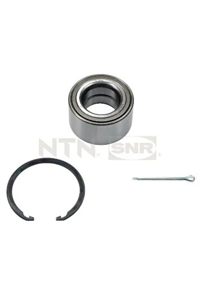 SNR Set Rulment Roata Axa Fata Stanga Hyundai Accent 1/Accent 2/Accent 4 Kia ...