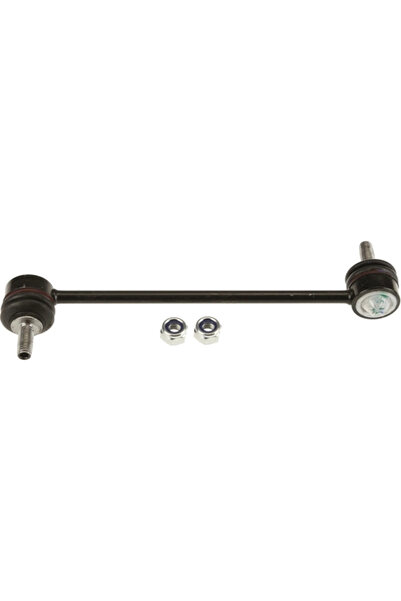 TRW Brat/Bieleta Suspensie Stabilizator Axa Spate Dreapta Land Rover Freeland...