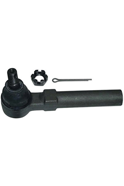 TRW Cap De Bara Axa Fata Dreapta Subaru Forester/Impreza/Legacy 2