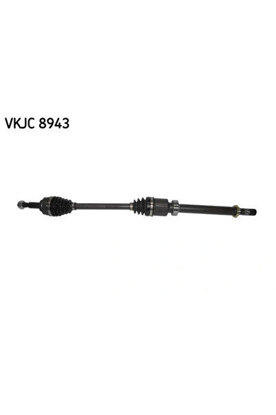 SKF Planetary Dacia Logan Mcv 2 Renault Clio 4