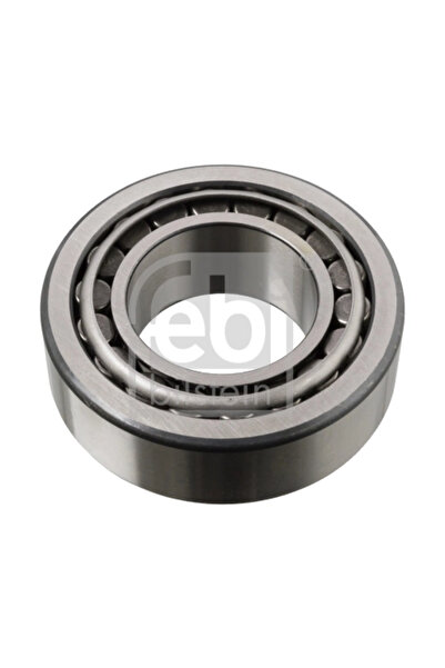 FEBI BILSTEIN Rulment Roata Axa Fata Dreapta Scania 3 - Series Volvo 7300/850...