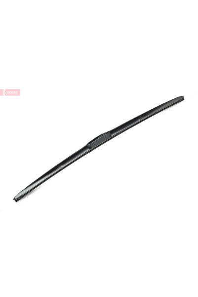 DENSO Lamela Stergator Ferrari 612 Scaglietti/California/F12 Berlinetta Kia C...