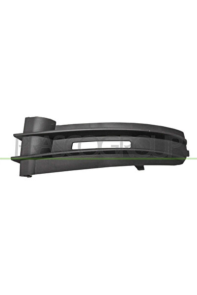 PRASCO Grila Ventilatie Bara Protectie Fata Stanga Vw Caddy 3 Autoutilitara