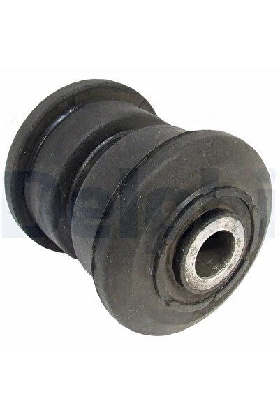 DELPHİ Suport Arc Eliptic Ford Tourneo Connect/Transit Connect