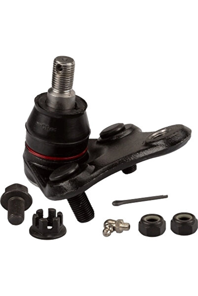 TRW Articulatie Sarcina/Ghidare Toyota Celica/Rav 4 1