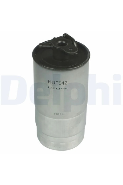 DELPHİ Filtru Combustibil Alpina D10 Bmw 3/5