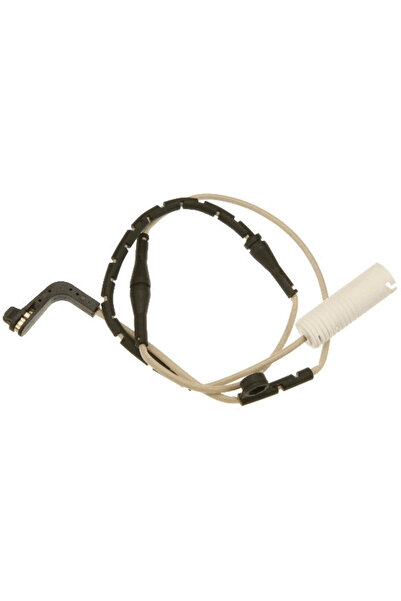 TRW Senzor De Avertizare Uzura Placute De Frana Bmw 7