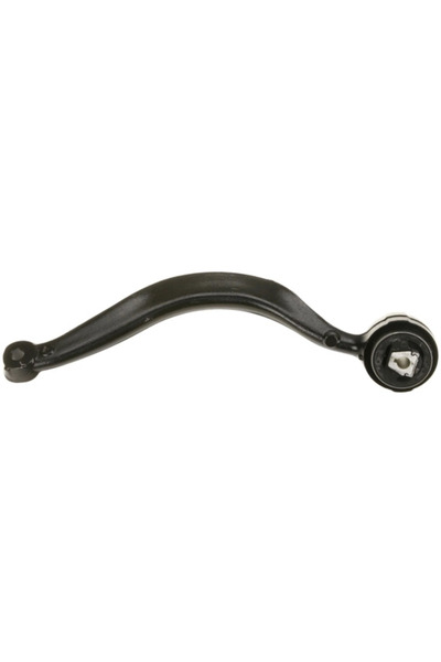 TRW Brat Suspensie Roata Bmw X5