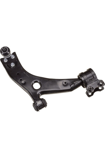 TRW Lower Wheel Suspension Arm Ford C-Max/Focus 2 Volvo C30/C70 2/S40 2
