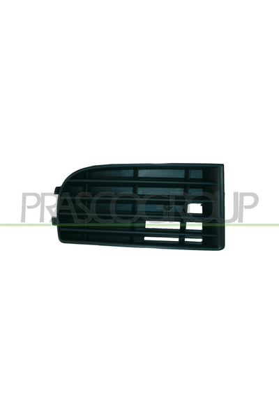 PRASCO Grila Ventilatie Bara Protectie Fata Dreapta Vw Golf Plus 5