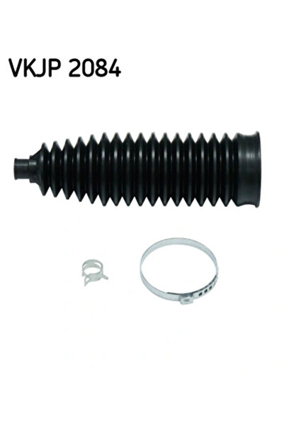 SKF Ansamblu Burduf Directie Opel Astra G/Astra H/Zafira A Microbus Vauxhall ...