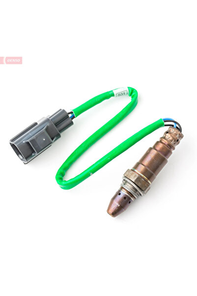 DENSO Sonda Lambda Volvo S60 2/S80 2/S90 2