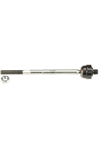 TRW Axial Joint Tie Rod End Front Axle Right Honda Civic 8/Civic 9 2005-2016