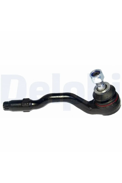 DELPHİ Cap De Bara Punte Fata Bmw X3