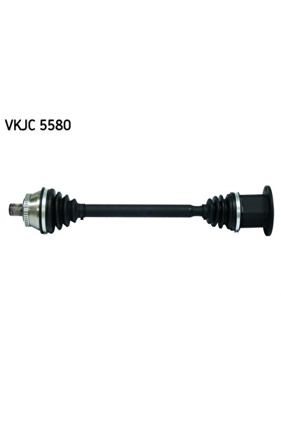 SKF Planetara Audi A4 B6/A4 B7