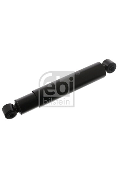FEBI BILSTEIN Amortizor Punte Fata Man Hocl/Lion´S City/M 2000 L