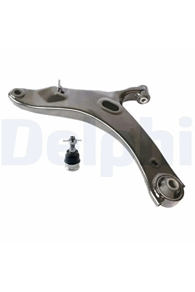 DELPHİ Lower Wheel Suspension Arm Subaru Levorg/Xv