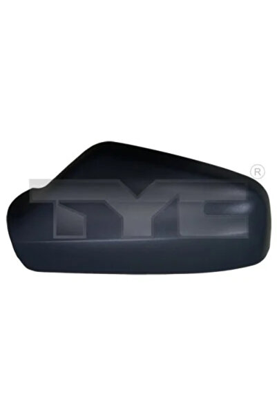 TYC Acoperire Oglinda Exterioara Stanga Opel Astra G